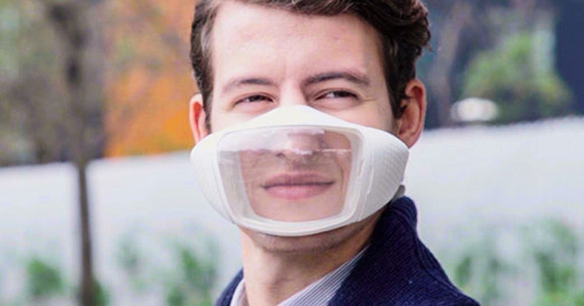 10 изобретений 2018 года, о которых мы в детстве читали в фантастических книгах