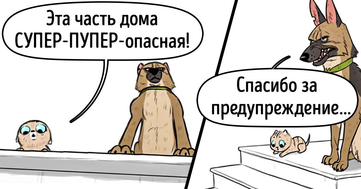 Ресует или рисует