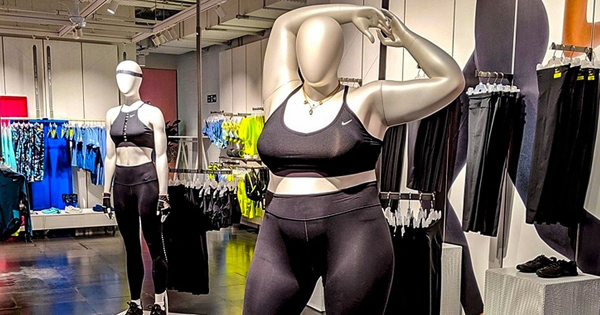 20 примеров маркетинга, после которого еще долго будешь приходить в себя 20 примеров маркетинга, после которого еще долго будешь приходить в себя