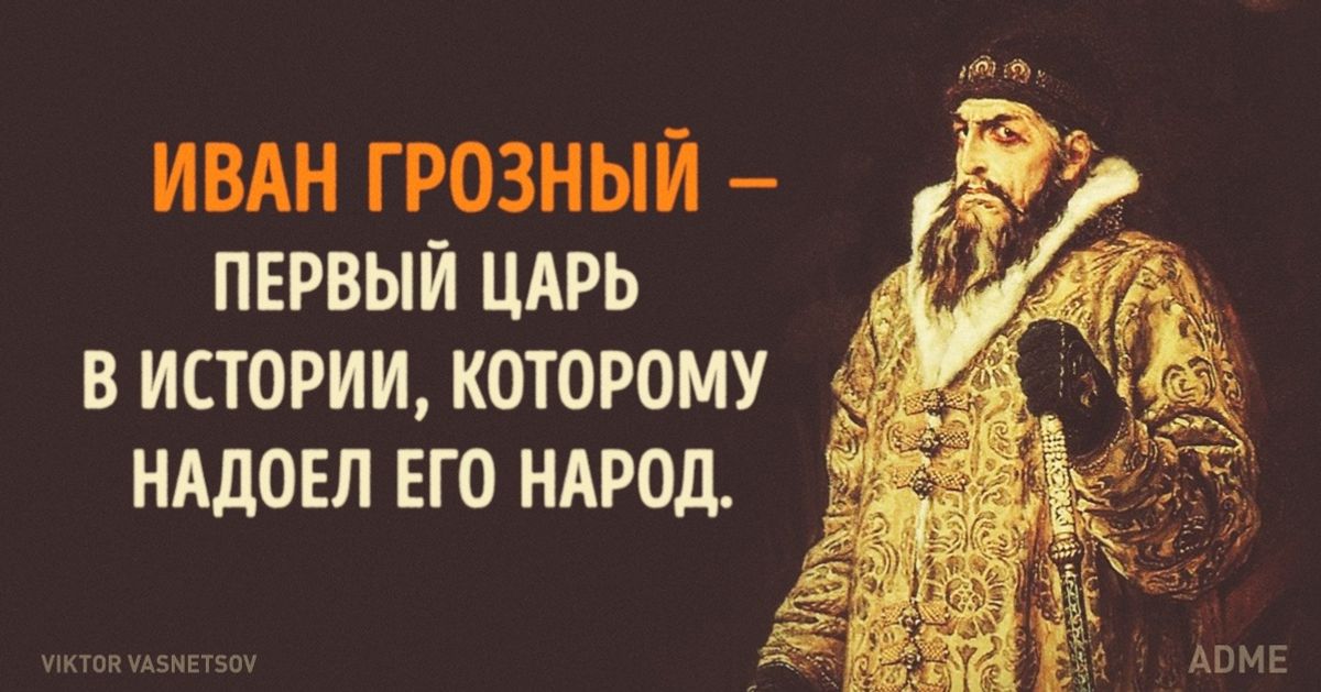 50 непревзойденных перлов выпускников из ЕГЭ