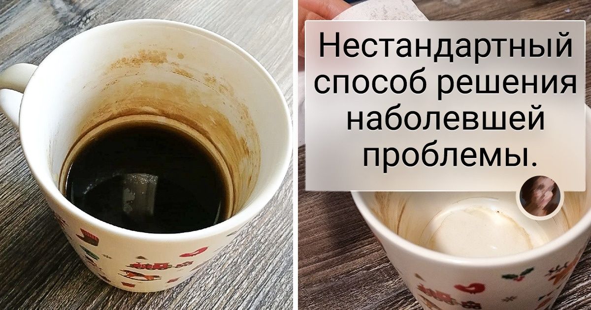 12 элементарных советов, которые позволят вашей посуде служить дольше