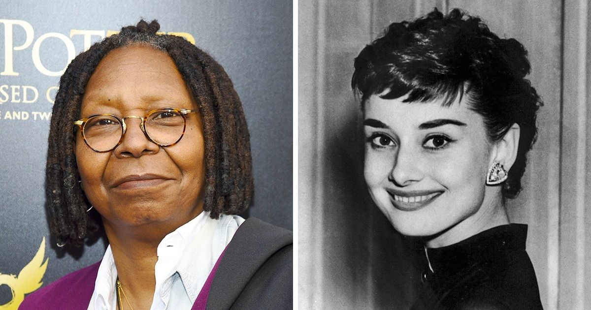 Титул EGOT мечтает получить каждый артист, но обладают им сегодня всего 15 человек. Рассказываем, в чем его особенность
