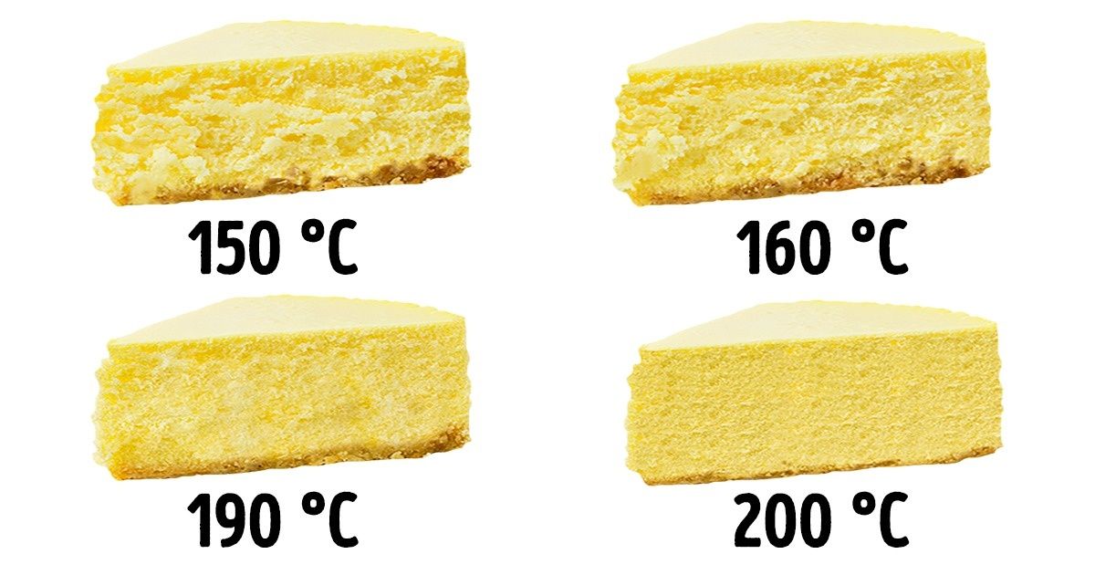 Известные фуд-блогеры поделились секретами мастерства, к которому они шли годами Известные фуд-блогеры поделились секретами мастерства, к которому они шли годами