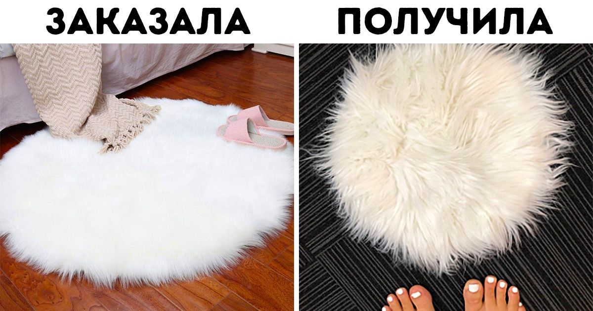 15 человек, которые теперь вряд ли смогут кому-то доверять 15 человек, которые теперь вряд ли смогут кому-то доверять