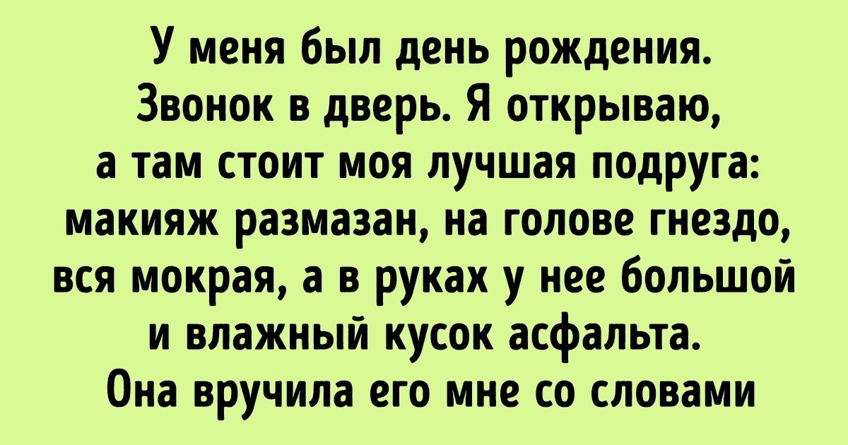 Казанский меценат из Адмиралтейской слободы готовит новый подарок городу