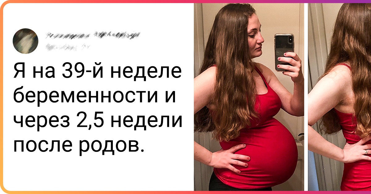 19 сравнений, которые ярче тысячи слов описывают, что такое большая разница 19 сравнений, которые ярче тысячи слов описывают, что такое большая разница