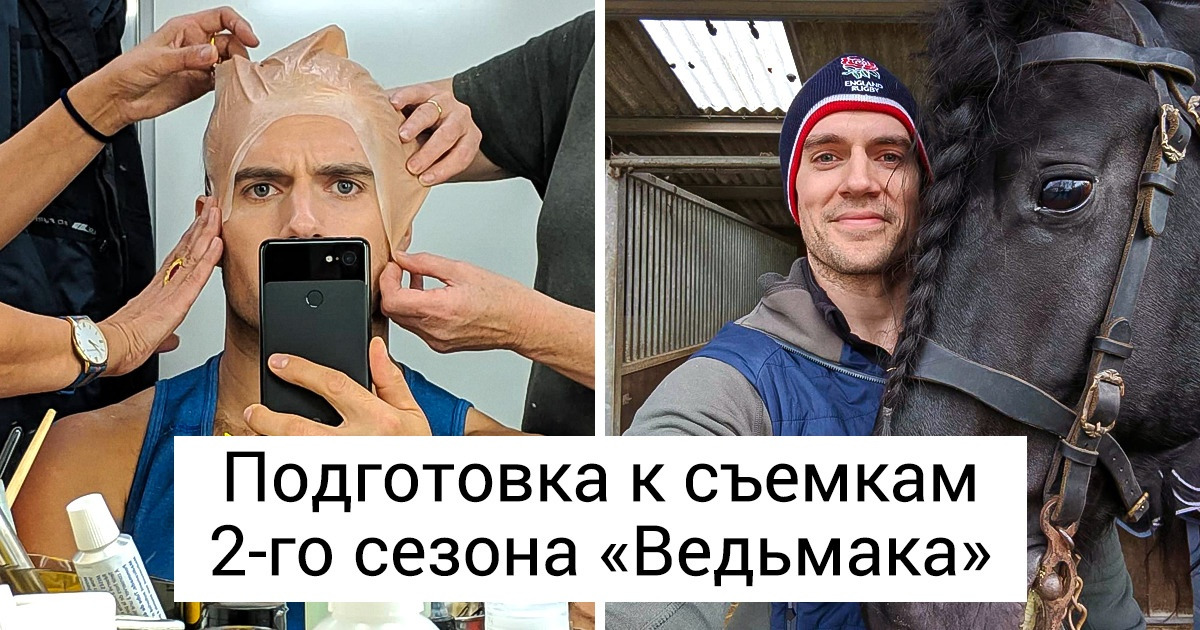 20+ фото, которые покажут, что на самом деле происходит на съемочных площадках Голливуда 20+ фото, которые покажут, что на самом деле происходит на съемочных площадках Голливуда