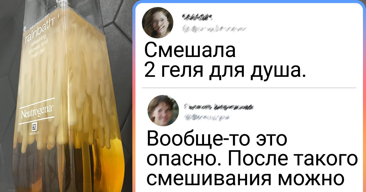 15 вещей, которые пригодятся всем, кто хочет сделать свою жизнь значительно проще