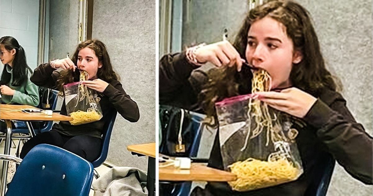 25 человек, которые могут констатировать, что «шалость удалась» 25 человек, которые могут констатировать, что «шалость удалась»