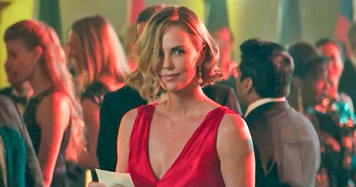 10+ романтических фильмов, после просмотра которых появляется нестерпимое желание кого-нибудь скорее поцеловать