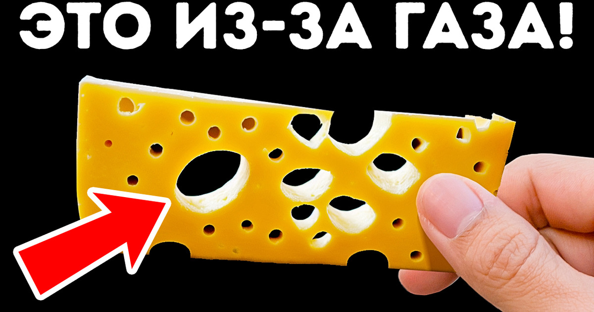 Скрытые функции вещей, о которых вы даже не подозревали