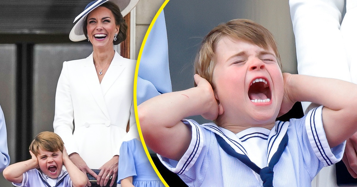 11 знаменитостей, чьи дети уж точно умеют потрепать им нервишки 11 знаменитостей, чьи дети уж точно умеют потрепать им нервишки