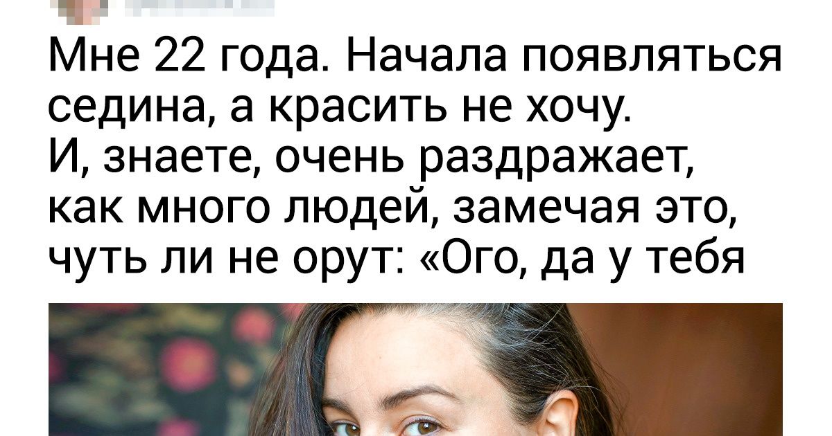 20+ раздражающих мелочей, из-за которых даже буддийский монах вышел бы из себя 20+ раздражающих мелочей, из-за которых даже буддийский монах вышел бы из себя