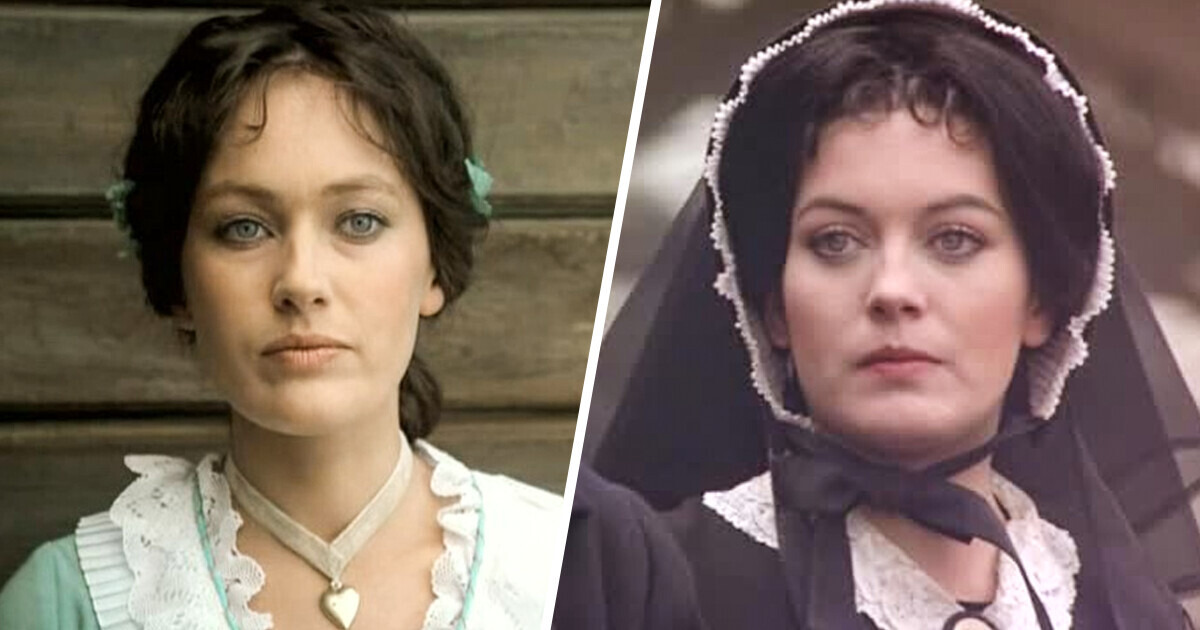 17 пар знаменитых женщин, которых при первом взгляде можно принять за родню 17 пар знаменитых женщин, которых при первом взгляде можно принять за родню