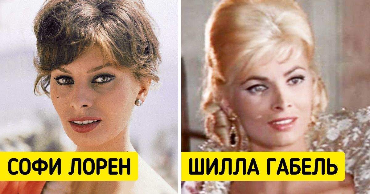 10 звездных дублеров, без которых мы не увидели бы большую часть культовых фильмов 10 звездных дублеров, без которых мы не увидели бы большую часть культовых фильмов