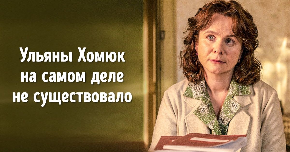 Популярные заблуждения, появившиеся у нас благодаря кино Популярные заблуждения, появившиеся у нас благодаря кино