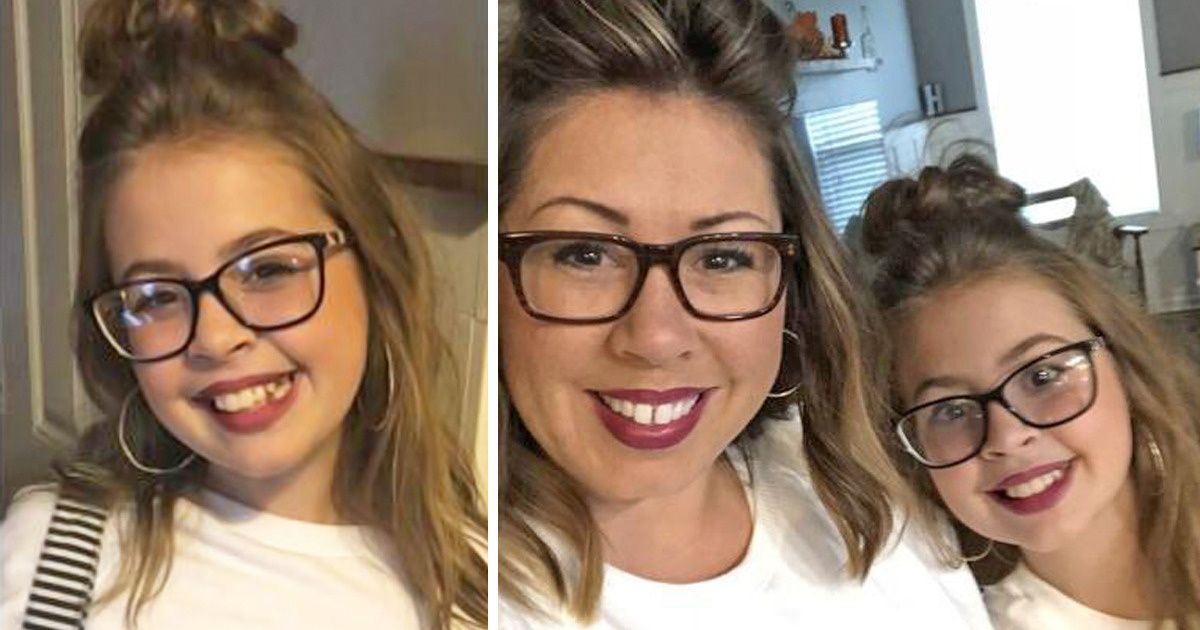 20 фотографий, которые можно предъявить вместо анализа ДНК 20 фотографий, которые можно предъявить вместо анализа ДНК