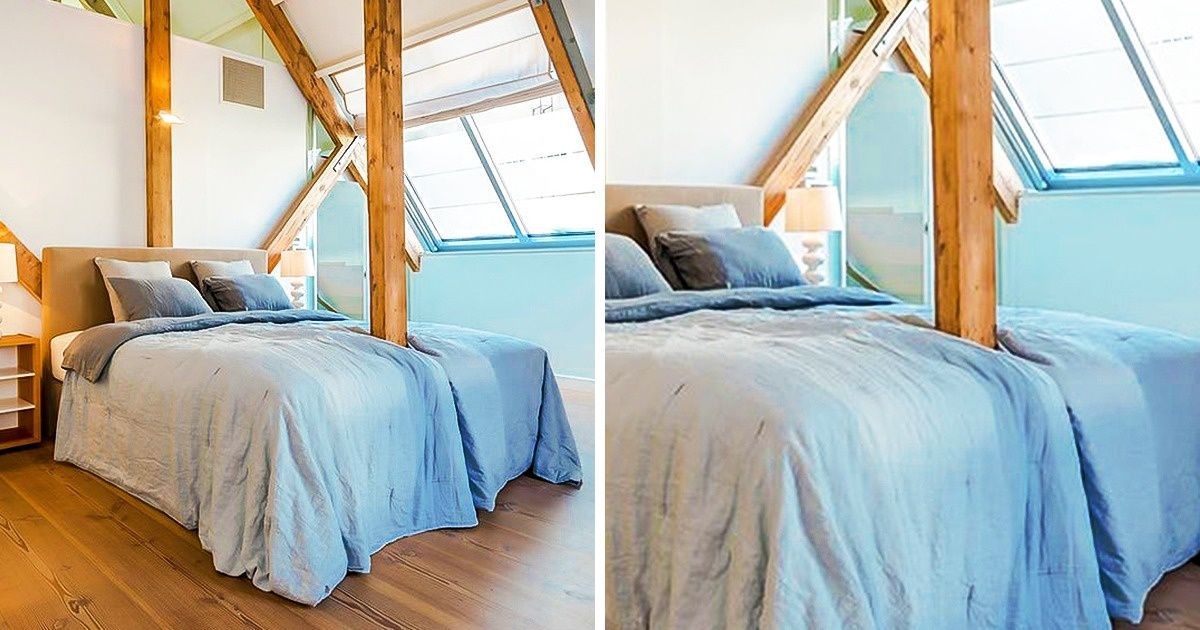 24 вещи, которые создавались с умом, но что-то пошло не по плану