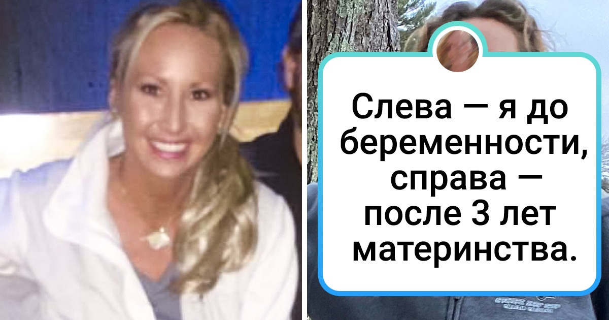 20 ярких сравнений, которые красноречивее тысячи слов 20 ярких сравнений, которые красноречивее тысячи слов