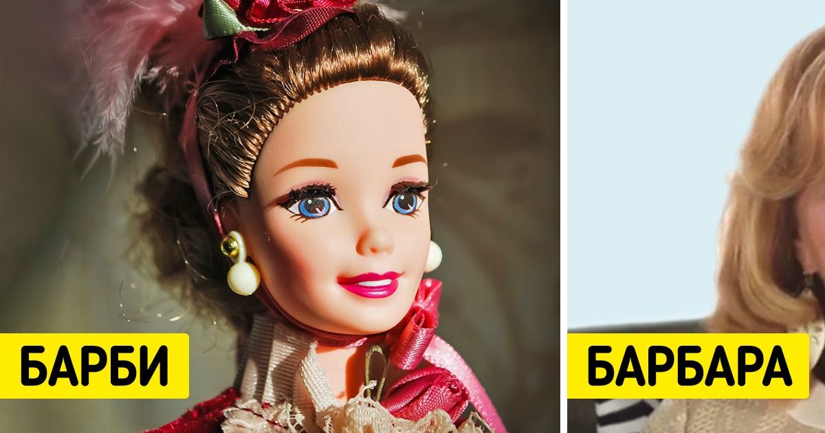 Как выглядели люди, в честь которых назвали 11 известных брендов Как выглядели люди, в честь которых назвали 11 известных брендов