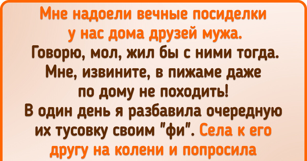 Туры в Россию из Волгограда на 4 дня / 3 ночи г