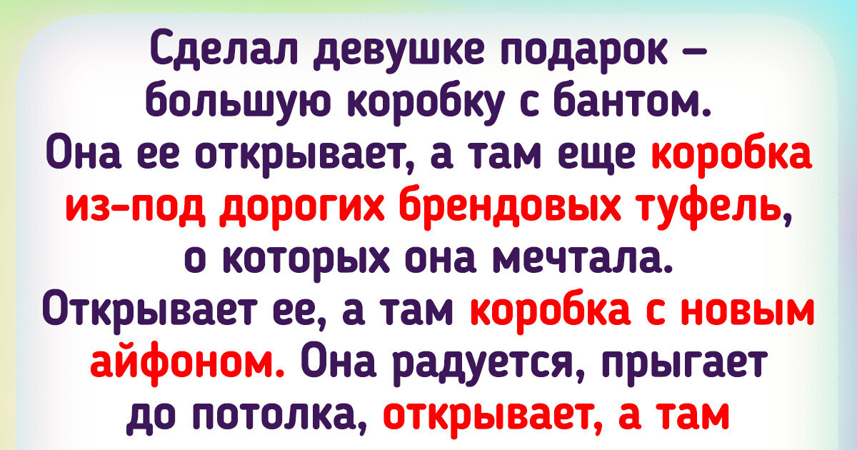 17 девушек, которые своими руками сделали то, за что мы платим немалые деньги в салонах красоты