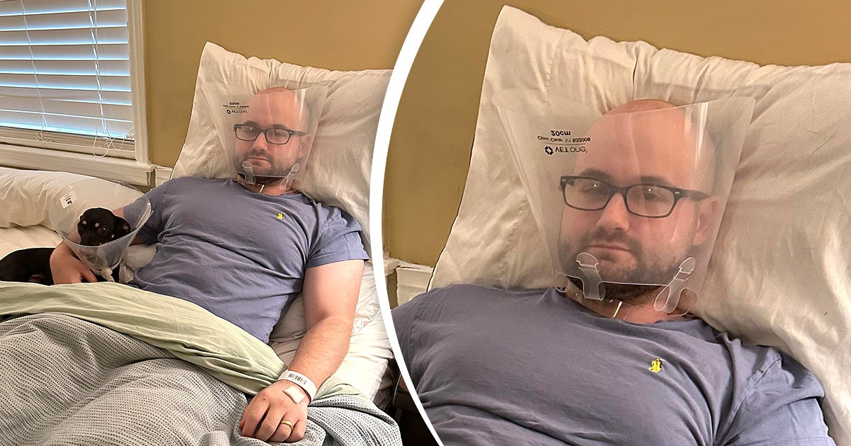 15 человек, которые всегда найдут способ удивить других