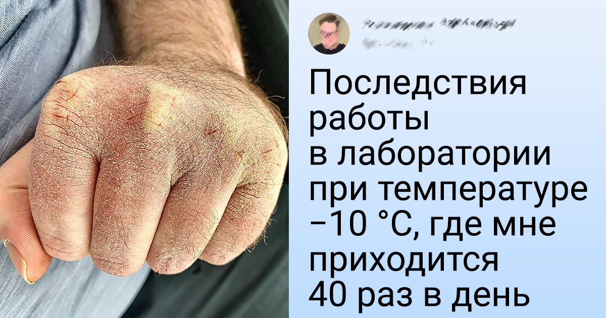20+ фото с работы, которые красноречивее любых курсов профориентации 20+ фото с работы, которые красноречивее любых курсов профориентации