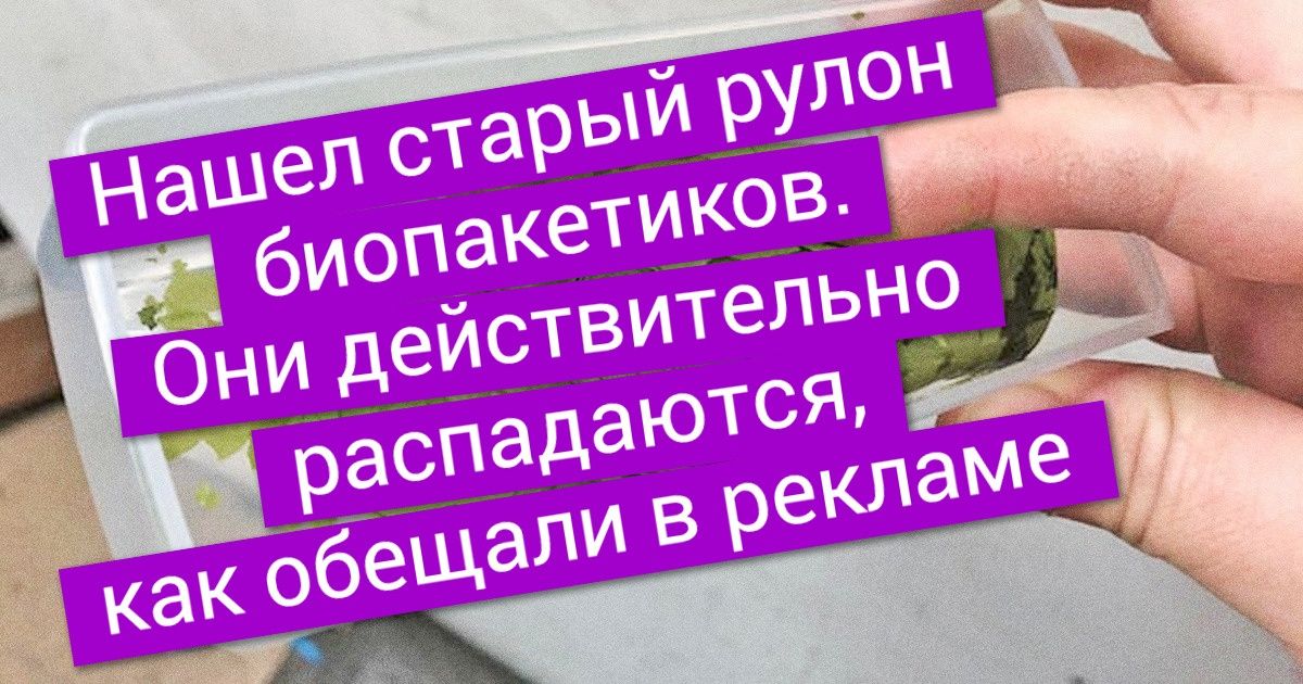 20+ человек, которые неожиданно для себя узнали ответ на вопрос «А что, если...?» 20+ человек, которые неожиданно для себя узнали ответ на вопрос «А что, если...?»