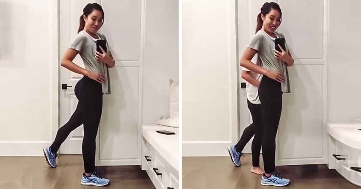 27 фото, которые покажут, как же легко нас обвести вокруг пальца