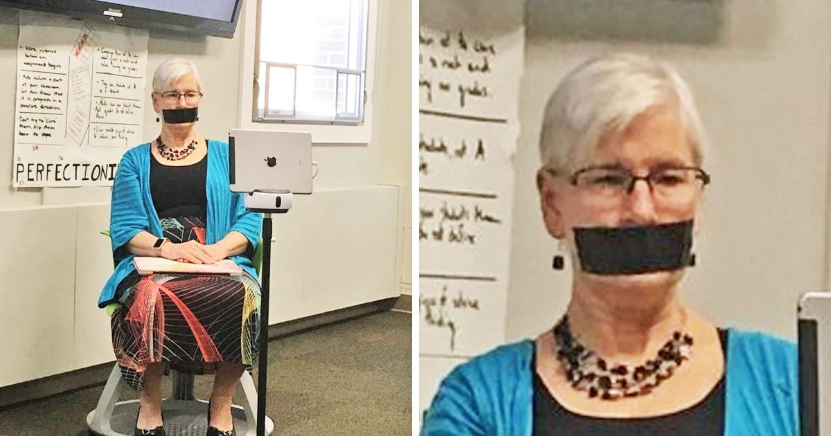 25 учителей, чье преподавательское мастерство не подлежит никакому сомнению 25 учителей, чье преподавательское мастерство не подлежит никакому сомнению