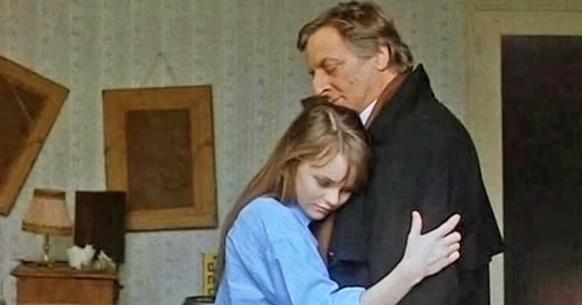 12 фильмов про любовь без излишнего сахара, которые не дадут заскучать и мужчинам 12 фильмов про любовь без излишнего сахара, которые не дадут заскучать и мужчинам