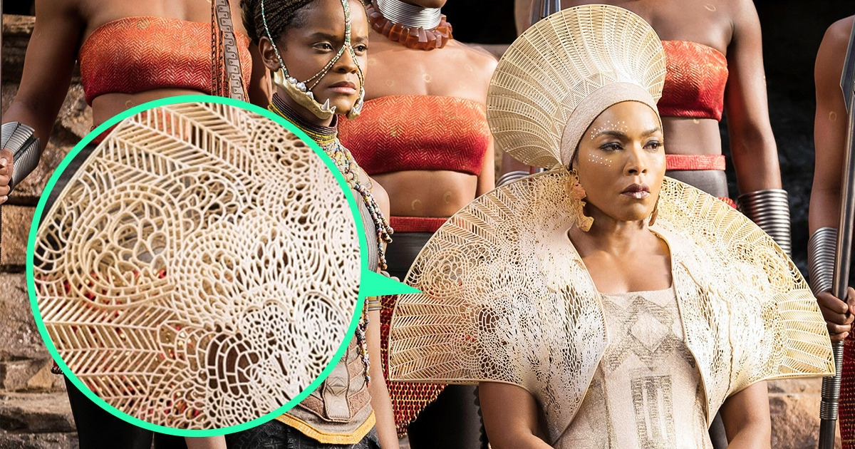 30 фильмов, которые получили премию «Оскар» за лучший дизайн костюмов за последние 30 лет 30 фильмов, которые получили премию «Оскар» за лучший дизайн костюмов за последние 30 лет