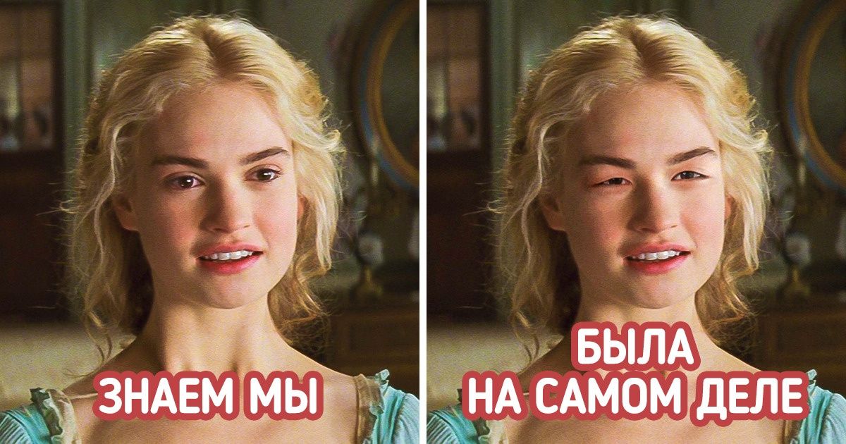 10 фактов о мировой литературе, которые заново открывают до боли знакомые произведения 10 фактов о мировой литературе, которые заново открывают до боли знакомые произведения