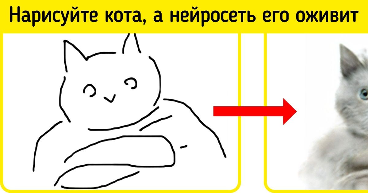 40+ бесплатных возможностей интернета, упускать которые было бы неразумно 40+ бесплатных возможностей интернета, упускать которые было бы неразумно