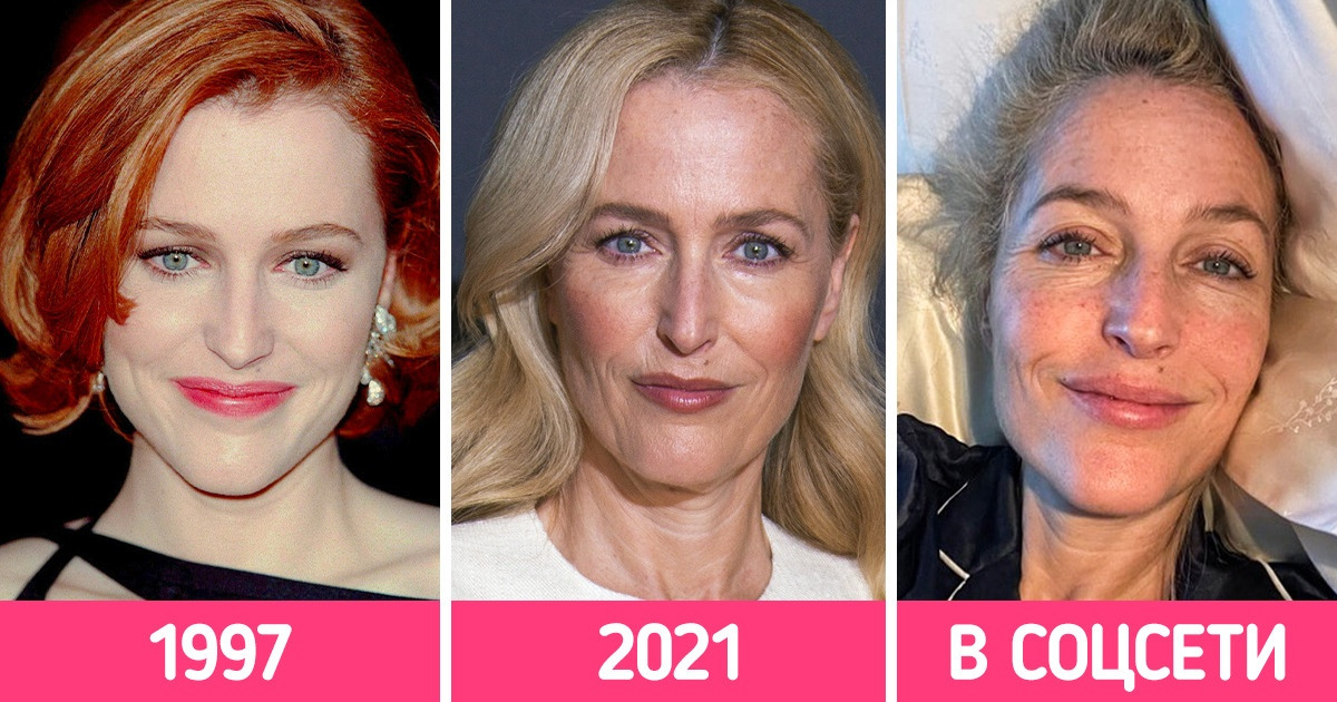 17 звезд, которые были хороши в начале карьеры, а с годами стали только краше. Светские хроники и соцсети — тому подтверждение 17 звезд, которые были хороши в начале карьеры, а с годами стали только краше. Светские хроники и соцсети — тому подтверждение