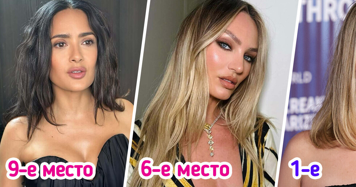 15 самых красивых женщин мира 2024 года по мнению обычных людей 15 самых красивых женщин мира 2024 года по мнению обычных людей