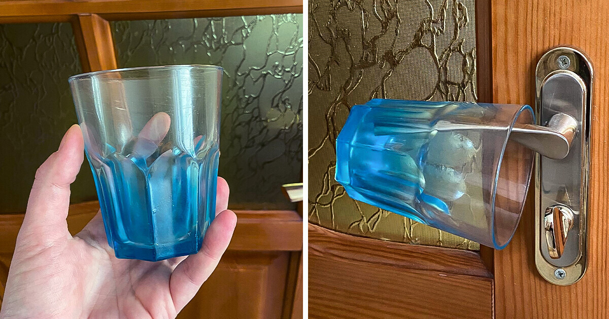 13 зачетных отельных хаков, которые пригодятся и на отдыхе, и в командировке 13 зачетных отельных хаков, которые пригодятся и на отдыхе, и в командировке