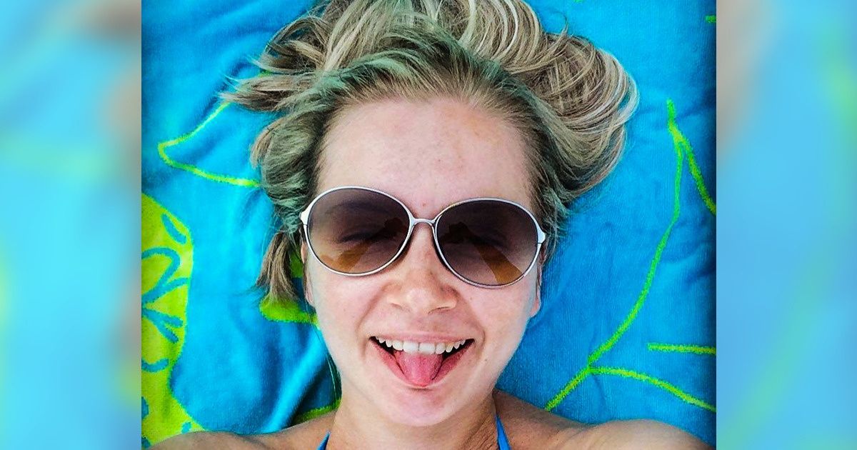 Я провела более 500 часов наедине с психотерапевтом и вот какие выводы сделала Я провела более 500 часов наедине с психотерапевтом и вот какие выводы сделала