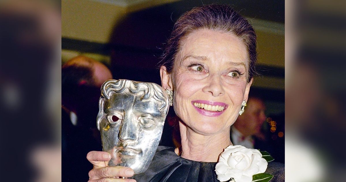 20+ фотографий известных людей XX века, какими мы их не помним