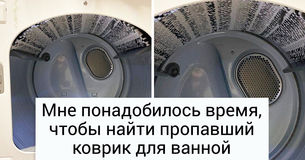 20+ человек, у которых не дом, а настоящий рай для перфекциониста