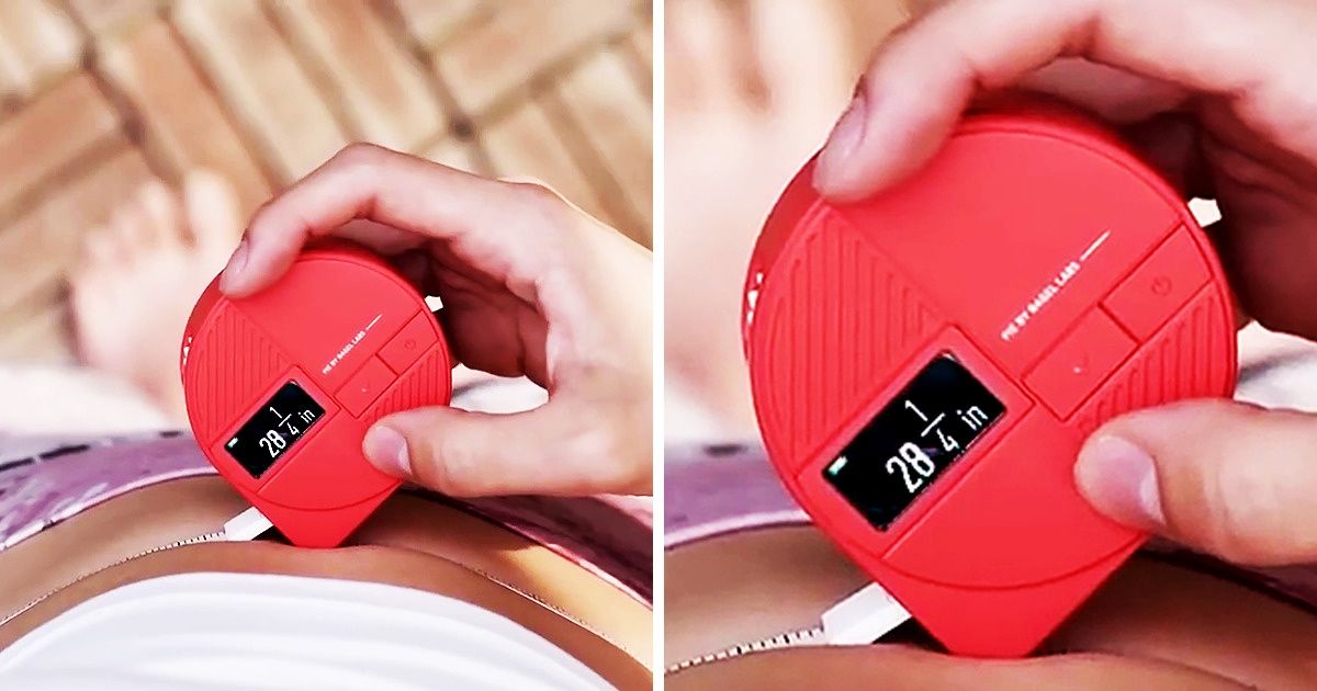 27 вещей, с которыми легко почувствовать, что фантастическое будущее уже наступило 27 вещей, с которыми легко почувствовать, что фантастическое будущее уже наступило