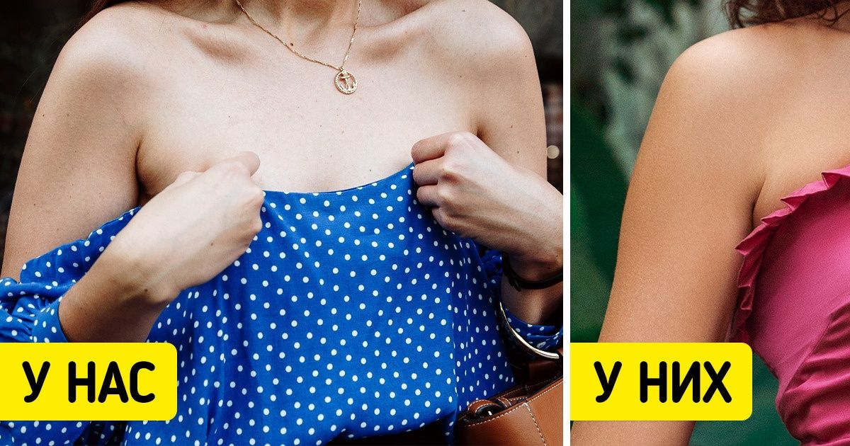 16 вещей, которые есть в гардеробе у каждой уважающей себя француженки 16 вещей, которые есть в гардеробе у каждой уважающей себя француженки