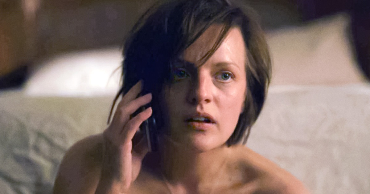 12 сериалов-головоломок, от которых не получится оторваться ни на минуту 12 сериалов-головоломок, от которых не получится оторваться ни на минуту