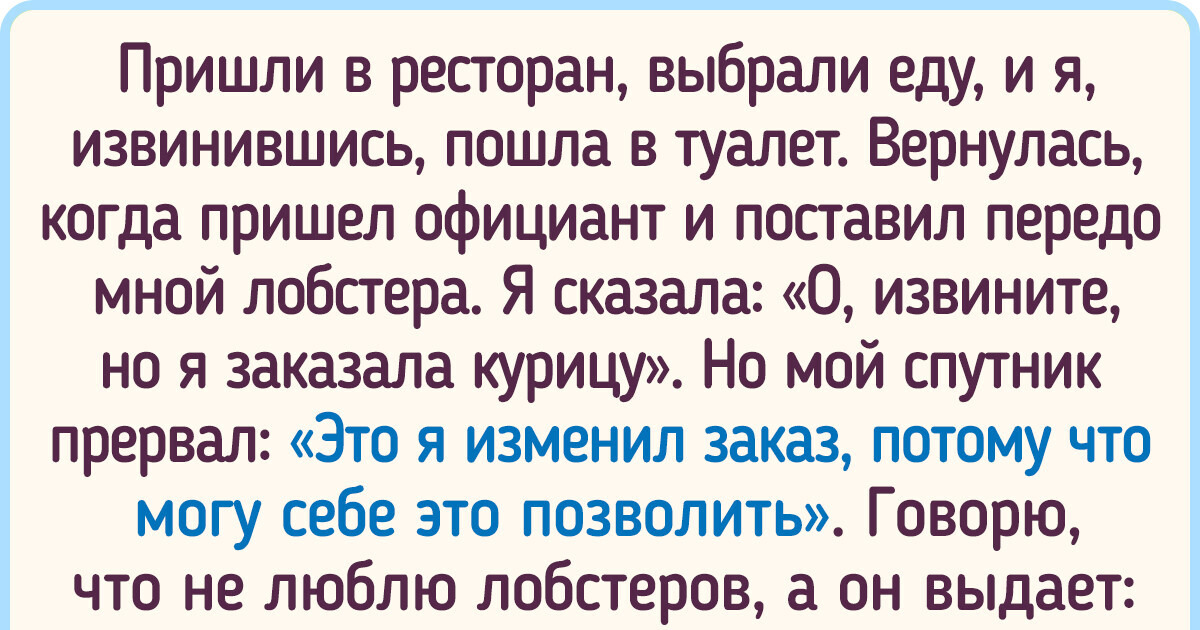 15 человек «в активном поиске», которым встретились такие экспонаты, что уж лучше жить с 40-ка кошками 15 человек «в активном поиске», которым встретились такие экспонаты, что уж лучше жить с 40-ка кошками