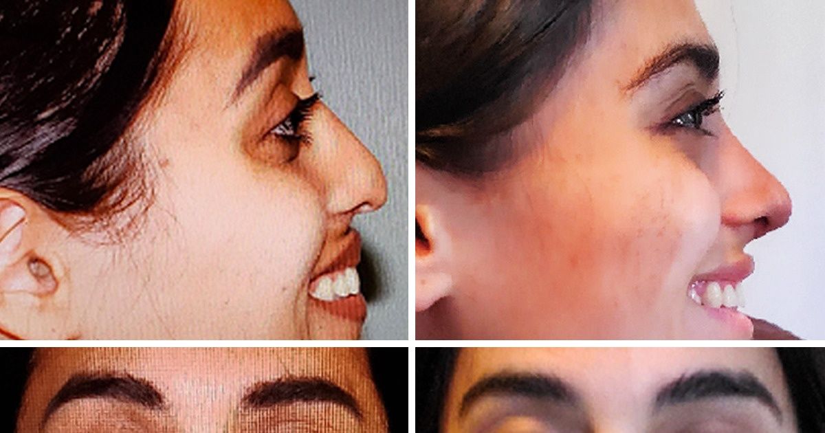 14 человек, которые достигли сногсшибательных успехов на пути к своему идеалу 14 человек, которые достигли сногсшибательных успехов на пути к своему идеалу