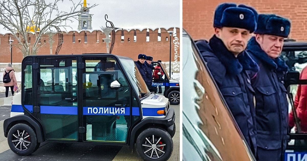 15+ фото, которые доказывают, что 99 % задуманного всегда идет не по плану 15+ фото, которые доказывают, что 99 % задуманного всегда идет не по плану