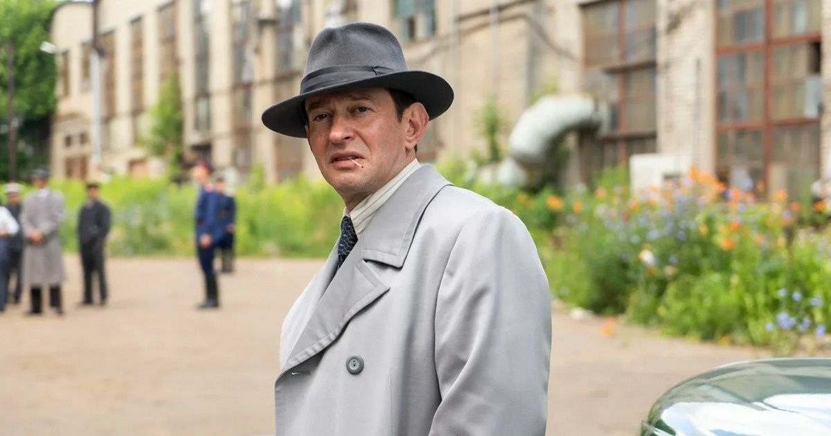 7 Новых Сериалов Этого Лета Adme Ru 7 Новых Сериалов Этого Лета Adme Ru