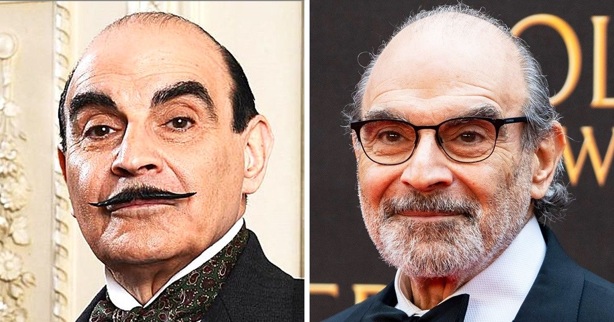 Как сегодня выглядят актеры любимых сериалов, на которых мы бежали смотреть после уроков Как сегодня выглядят актеры любимых сериалов, на которых мы бежали смотреть после уроков