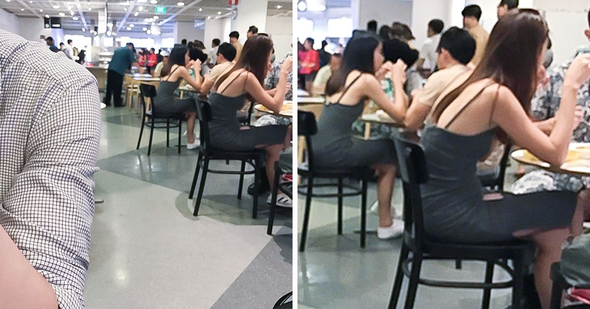 6 причин, по которым люди перестают покупать одежду в сетевых магазинах (И дело тут не в цене)